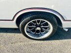 Thumbnail Photo 33 for 1986 Chevrolet Monte Carlo